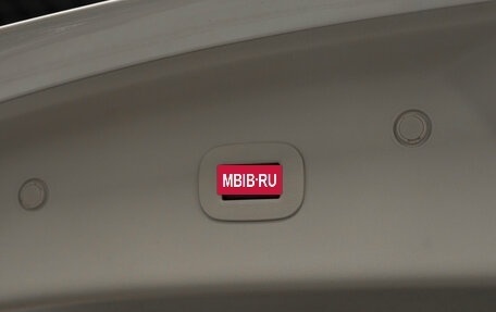 Nissan Patrol, 2014 год, 2 330 000 рублей, 30 фотография