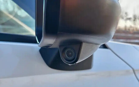 Honda Vezel, 2022 год, 1 560 000 рублей, 7 фотография