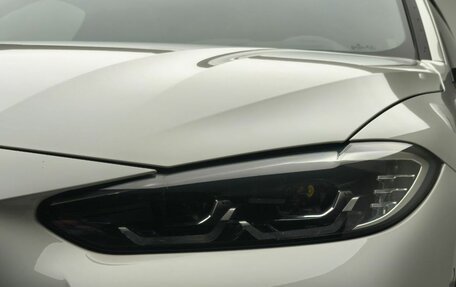 BMW 4 серия, 2021 год, 5 775 000 рублей, 25 фотография