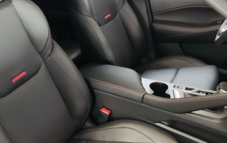 Changan CS35 Plus, 2025 год, 2 839 900 рублей, 9 фотография