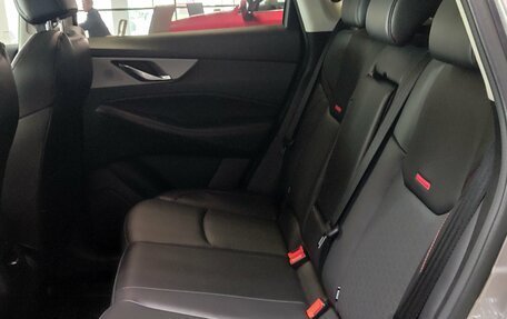 Changan CS35 Plus, 2025 год, 2 839 900 рублей, 14 фотография