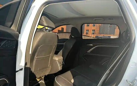 Haval H6, 2021 год, 1 310 852 рублей, 13 фотография