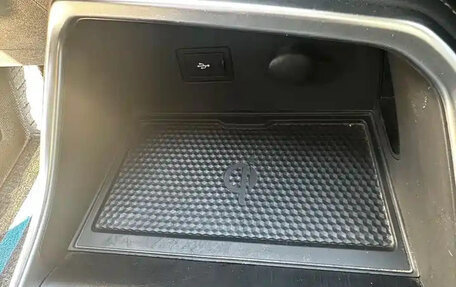 Haval H6, 2021 год, 1 310 852 рублей, 14 фотография