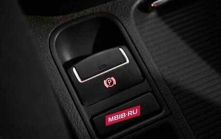 Volkswagen Tiguan I, 2016 год, 1 510 000 рублей, 15 фотография