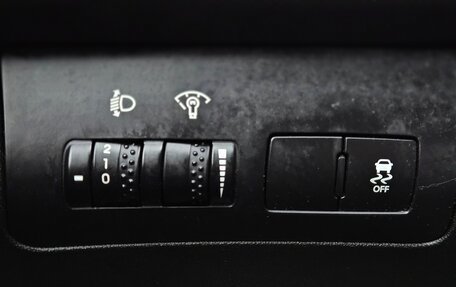 KIA cee'd I рестайлинг, 2011 год, 630 000 рублей, 15 фотография