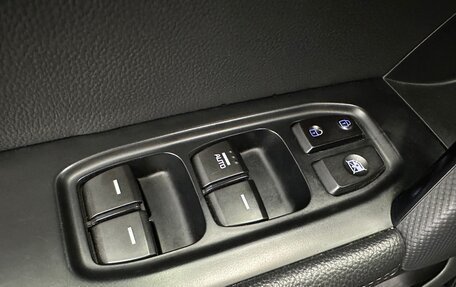 Hyundai Creta I рестайлинг, 2018 год, 1 889 000 рублей, 12 фотография