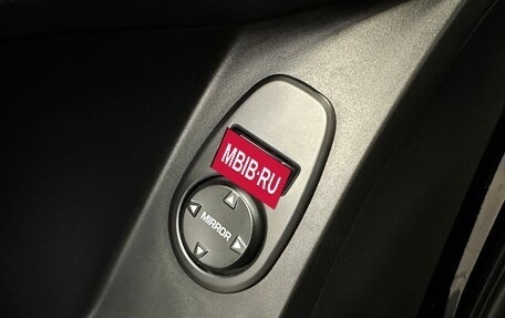 Hyundai Creta I рестайлинг, 2018 год, 1 889 000 рублей, 11 фотография