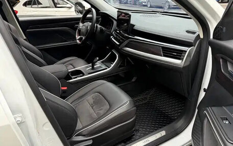 Haval H6, 2021 год, 1 298 852 рублей, 9 фотография