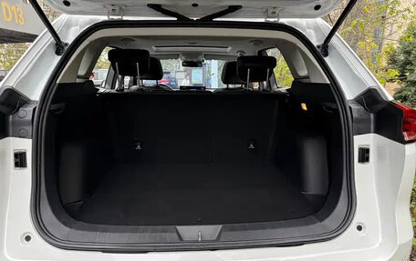 Haval H6, 2021 год, 1 298 852 рублей, 12 фотография