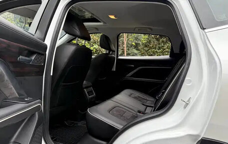 Haval H6, 2021 год, 1 298 852 рублей, 13 фотография