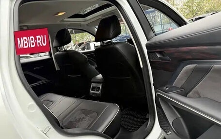 Haval H6, 2021 год, 1 298 852 рублей, 14 фотография