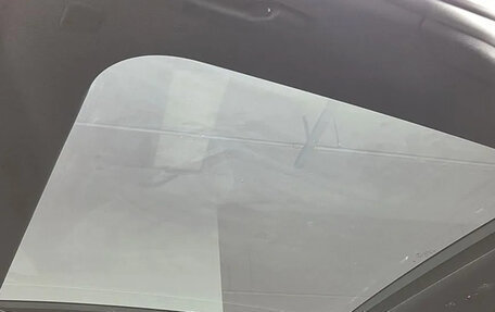 BMW 5 серия, 2025 год, 9 430 000 рублей, 18 фотография