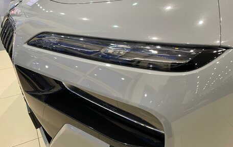 BMW 7 серия, 2022 год, 13 150 000 рублей, 3 фотография