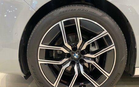 BMW 7 серия, 2022 год, 13 150 000 рублей, 12 фотография