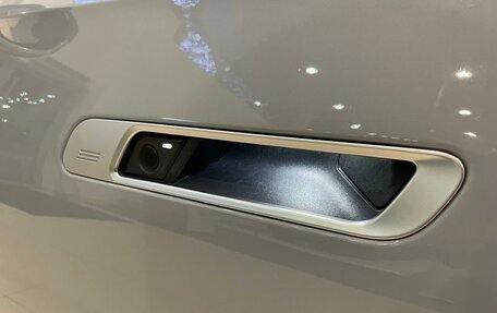 BMW 7 серия, 2022 год, 13 150 000 рублей, 27 фотография