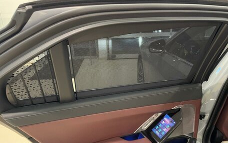 BMW 7 серия, 2022 год, 13 150 000 рублей, 25 фотография