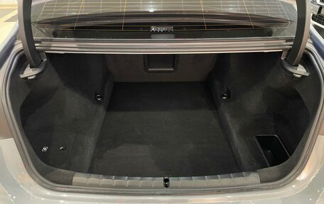 BMW 7 серия, 2022 год, 13 150 000 рублей, 31 фотография