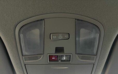 Hyundai Creta I рестайлинг, 2020 год, 1 901 888 рублей, 18 фотография