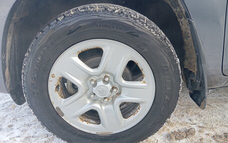 Toyota RAV4, 2010 год, 1 300 000 рублей, 7 фотография