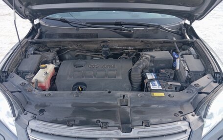 Toyota RAV4, 2010 год, 1 300 000 рублей, 6 фотография