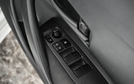 Toyota Corolla, 2019 год, 1 670 000 рублей, 14 фотография