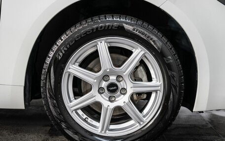 Toyota Corolla, 2019 год, 1 670 000 рублей, 16 фотография