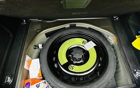 Audi A4, 2015 год, 1 450 000 рублей, 6 фотография