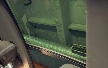 Porsche Macan I рестайлинг, 2019 год, 4 730 000 рублей, 23 фотография