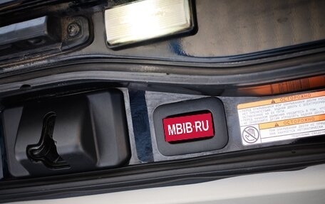 Toyota Land Cruiser 200, 2016 год, 6 300 000 рублей, 17 фотография