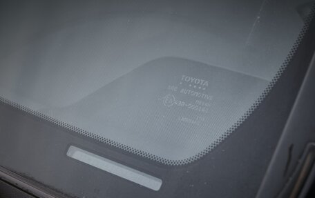 Toyota Land Cruiser 200, 2016 год, 6 300 000 рублей, 26 фотография