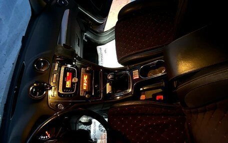 Ford Mondeo IV, 2009 год, 770 000 рублей, 7 фотография