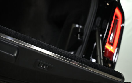 Rolls-Royce Cullinan, 2025 год, 86 000 000 рублей, 10 фотография