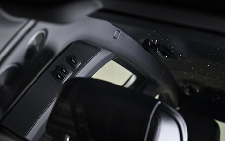 Rolls-Royce Cullinan, 2025 год, 86 000 000 рублей, 25 фотография