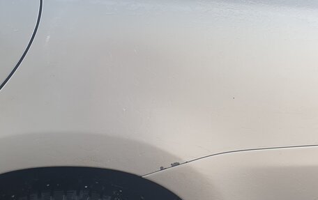 Datsun on-DO I рестайлинг, 2020 год, 970 000 рублей, 5 фотография