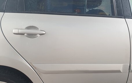 Datsun on-DO I рестайлинг, 2020 год, 970 000 рублей, 6 фотография