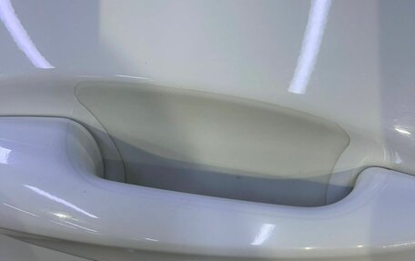 Mercedes-Benz E-Класс, 2021 год, 4 990 000 рублей, 13 фотография