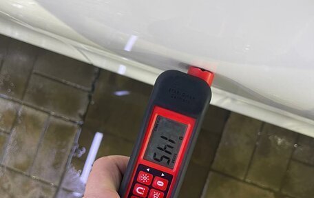 Mercedes-Benz E-Класс, 2021 год, 4 990 000 рублей, 15 фотография