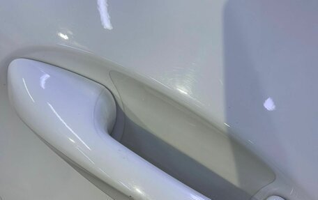 Mercedes-Benz E-Класс, 2021 год, 4 990 000 рублей, 11 фотография