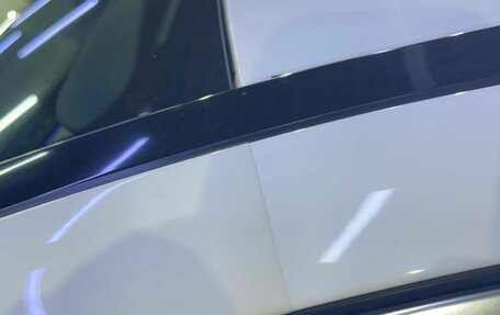 Mercedes-Benz E-Класс, 2021 год, 4 990 000 рублей, 12 фотография