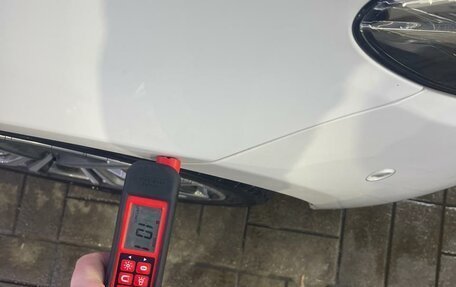 Mercedes-Benz E-Класс, 2021 год, 4 990 000 рублей, 16 фотография