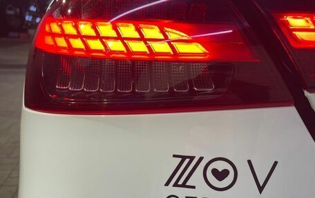 Mercedes-Benz E-Класс, 2021 год, 4 990 000 рублей, 19 фотография