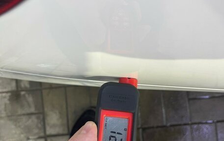 Mercedes-Benz E-Класс, 2021 год, 4 990 000 рублей, 21 фотография