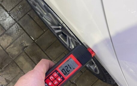 Mercedes-Benz E-Класс, 2021 год, 4 990 000 рублей, 22 фотография