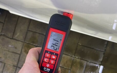 Mercedes-Benz E-Класс, 2021 год, 4 990 000 рублей, 18 фотография