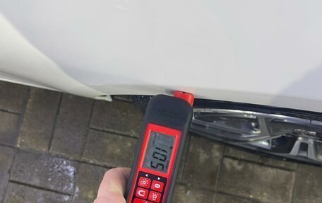 Mercedes-Benz E-Класс, 2021 год, 4 990 000 рублей, 20 фотография