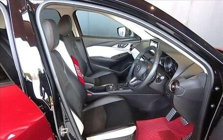 Mazda CX-3 I, 2023 год, 1 700 000 рублей, 10 фотография