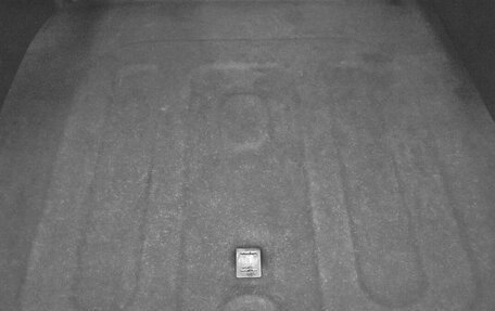 Chevrolet Cruze II, 2010 год, 850 000 рублей, 13 фотография