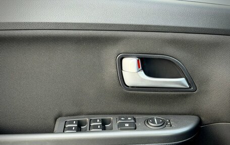 KIA Rio III рестайлинг, 2015 год, 1 090 000 рублей, 21 фотография