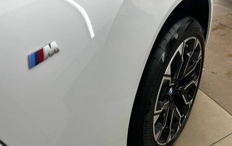 BMW X3, 2025 год, 7 200 000 рублей, 12 фотография