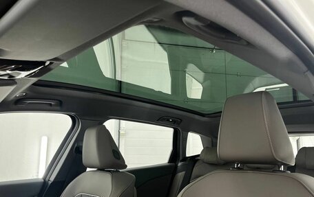 BMW X3, 2025 год, 7 200 000 рублей, 20 фотография